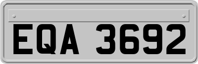 EQA3692