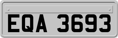 EQA3693