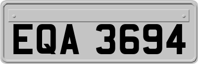 EQA3694