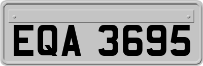 EQA3695