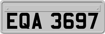 EQA3697