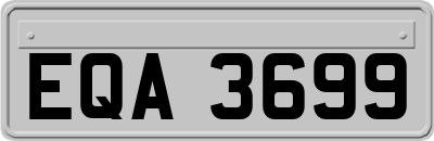 EQA3699