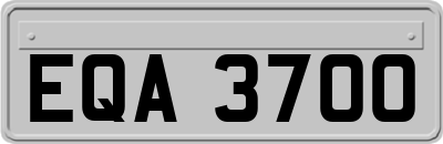EQA3700
