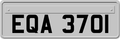 EQA3701