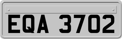 EQA3702