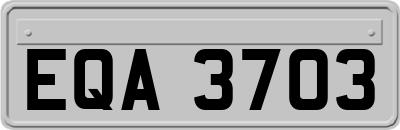 EQA3703