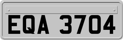 EQA3704