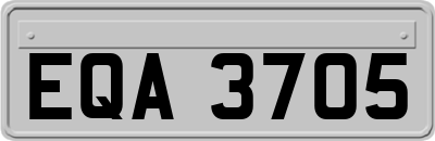 EQA3705