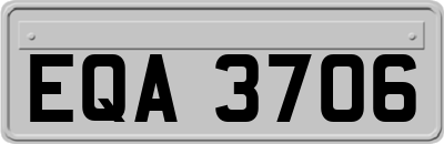 EQA3706