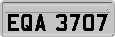 EQA3707