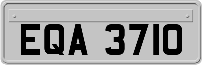 EQA3710