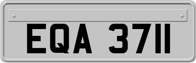 EQA3711