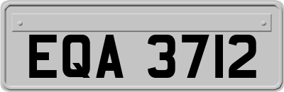EQA3712