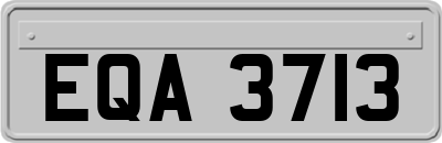 EQA3713