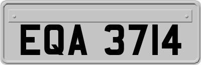 EQA3714