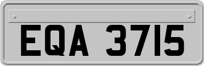 EQA3715