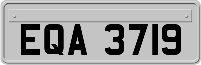 EQA3719