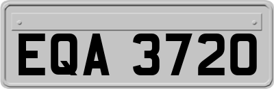 EQA3720