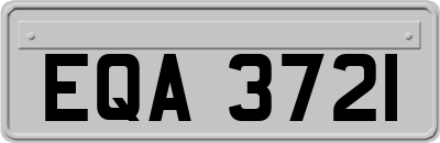 EQA3721