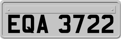 EQA3722