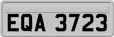 EQA3723