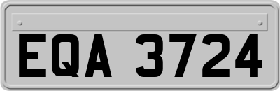 EQA3724