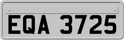 EQA3725
