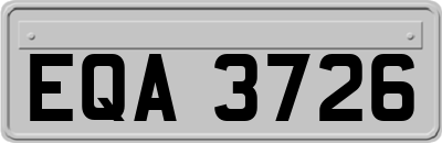 EQA3726