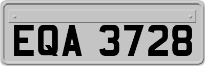 EQA3728