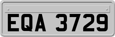 EQA3729