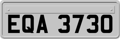 EQA3730