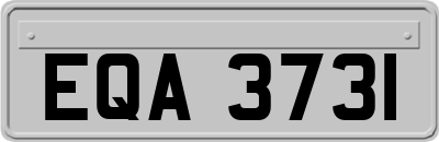 EQA3731