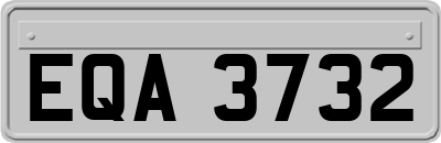 EQA3732