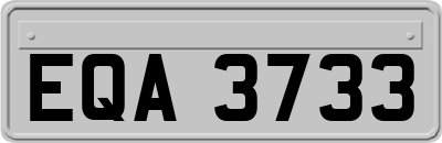 EQA3733