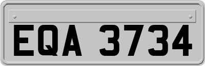EQA3734