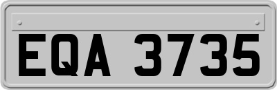 EQA3735