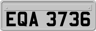 EQA3736