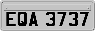 EQA3737