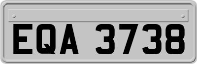 EQA3738