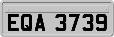 EQA3739
