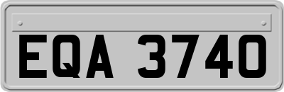 EQA3740