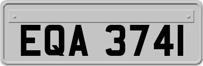 EQA3741