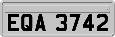 EQA3742