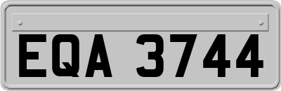 EQA3744