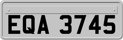 EQA3745