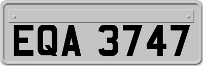 EQA3747