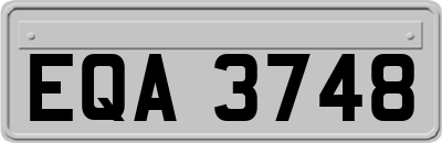 EQA3748