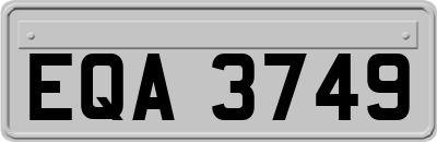 EQA3749