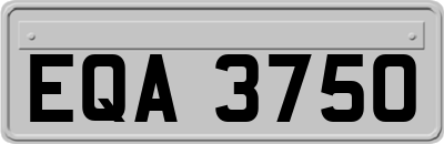 EQA3750