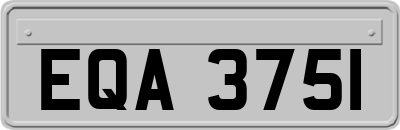 EQA3751